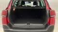 Citroen C3 Aircross 1.2 PureTech 110ch S\u0026S MAX - thumbnail 14