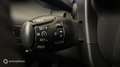 Citroen C3 Aircross 1.2 PureTech 110ch S\u0026S MAX - thumbnail 20