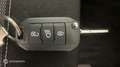 Citroen C3 Aircross 1.2 PureTech 110ch S\u0026S MAX - thumbnail 16
