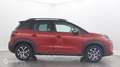 Citroen C3 Aircross 1.2 PureTech 110ch S\u0026S MAX - thumbnail 4