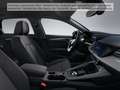 Audi A3 TFSI e Advanced 40 e 150(204) kW(PS Schwarz - thumbnail 9