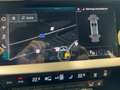 Audi A3 40 TFSI e advanced Navi LED Sitzhzg Schwarz - thumbnail 7