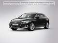Audi A3 TFSI e Advanced 40 e 150(204) kW(PS Schwarz - thumbnail 2