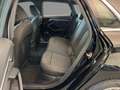 Audi A3 40 TFSI e advanced Navi LED Sitzhzg Schwarz - thumbnail 10