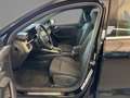 Audi A3 40 TFSI e advanced Navi LED Sitzhzg Schwarz - thumbnail 9