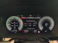 Audi A3 40 TFSI e advanced Navi LED Sitzhzg Schwarz - thumbnail 15