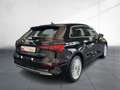 Audi A3 40 TFSI e advanced Navi LED Sitzhzg Schwarz - thumbnail 4