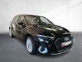 Audi A3 40 TFSI e advanced Navi LED Sitzhzg Schwarz - thumbnail 5