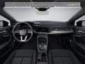 Audi A3 TFSI e Advanced 40 e 150(204) kW(PS Schwarz - thumbnail 8