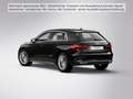 Audi A3 TFSI e Advanced 40 e 150(204) kW(PS Schwarz - thumbnail 4