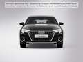 Audi A3 TFSI e Advanced 40 e 150(204) kW(PS Schwarz - thumbnail 5