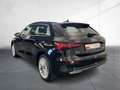 Audi A3 40 TFSI e advanced Navi LED Sitzhzg Schwarz - thumbnail 3