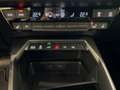 Audi A3 40 TFSI e advanced Navi LED Sitzhzg Schwarz - thumbnail 11