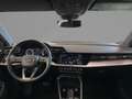 Audi A3 40 TFSI e advanced Navi LED Sitzhzg Schwarz - thumbnail 6