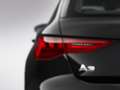 Audi A3 TFSI e Advanced 40 e 150(204) kW(PS Schwarz - thumbnail 7