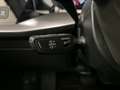 Audi A3 40 TFSI e advanced Navi LED Sitzhzg Schwarz - thumbnail 14