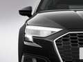 Audi A3 TFSI e Advanced 40 e 150(204) kW(PS Schwarz - thumbnail 6