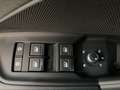 Audi A3 40 TFSI e advanced Navi LED Sitzhzg Schwarz - thumbnail 13