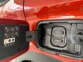 Opel Frontera Elektro GS Orange - thumbnail 13