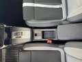 Opel Frontera Elektro GS Orange - thumbnail 15