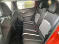 Opel Frontera Elektro GS Orange - thumbnail 11
