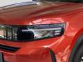 Opel Frontera Elektro GS Orange - thumbnail 5
