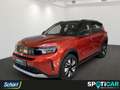Opel Frontera Elektro GS Orange - thumbnail 1
