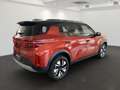 Opel Frontera Elektro GS Orange - thumbnail 3