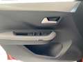 Opel Frontera Elektro GS Orange - thumbnail 14