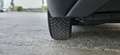 Hyundai TUCSON 1.6 crdi NLine 2wd 136cv dct Grau - thumbnail 24