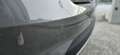 Hyundai TUCSON 1.6 crdi NLine 2wd 136cv dct Grau - thumbnail 17