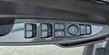Hyundai TUCSON 1.6 crdi NLine 2wd 136cv dct Grau - thumbnail 21