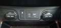 Hyundai TUCSON 1.6 crdi NLine 2wd 136cv dct Grau - thumbnail 22