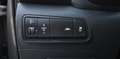 Hyundai TUCSON 1.6 crdi NLine 2wd 136cv dct Grau - thumbnail 23