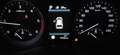 Hyundai TUCSON 1.6 crdi NLine 2wd 136cv dct Grau - thumbnail 25