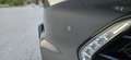 Hyundai TUCSON 1.6 crdi NLine 2wd 136cv dct Grau - thumbnail 16