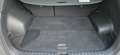 Hyundai TUCSON 1.6 crdi NLine 2wd 136cv dct Grau - thumbnail 20
