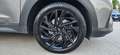 Hyundai TUCSON 1.6 crdi NLine 2wd 136cv dct Grau - thumbnail 18