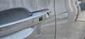 Hyundai TUCSON 1.6 crdi NLine 2wd 136cv dct Grau - thumbnail 19