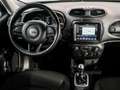 Jeep Renegade NIGHT EAGLE 1.0 G 120 5P Grijs - thumbnail 21