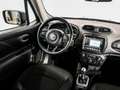 Jeep Renegade NIGHT EAGLE 1.0 G 120 5P Grijs - thumbnail 19