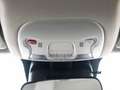 Jeep Renegade NIGHT EAGLE 1.0 G 120 5P Grijs - thumbnail 28
