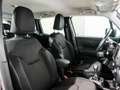Jeep Renegade NIGHT EAGLE 1.0 G 120 5P Grau - thumbnail 11