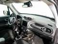 Jeep Renegade NIGHT EAGLE 1.0 G 120 5P Grijs - thumbnail 10