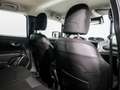 Jeep Renegade NIGHT EAGLE 1.0 G 120 5P Grijs - thumbnail 12
