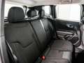 Jeep Renegade NIGHT EAGLE 1.0 G 120 5P Grau - thumbnail 13