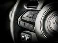 Jeep Renegade NIGHT EAGLE 1.0 G 120 5P Grau - thumbnail 26