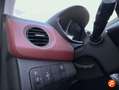 Hyundai i10 1.2 MPI Tecno 2C Aut. Blanco - thumbnail 15