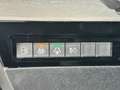 Peugeot 508 508 1.6 PHEV GT Line (EU6.3) - thumbnail 9