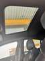 Peugeot 508 508 1.6 PHEV GT Line (EU6.3) - thumbnail 14